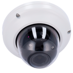 VCA TECHNOLOGY VCA-IPAi358-MR - VCA Technology - Cámara IP mini domo gama IPAi - Resolución 8Mpx lente 2.7~13.5mm. IR 30m. - Analítica de video VCA (deep learning opcional) - Compatible ONVIF perfil S/T/M - Certificados NDAA, IK10, IP67 - imagen 3