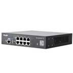 RUIJIE ENTERPRISE RG-EG2100-P-V2 - imagen 3