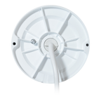 UNIVIEW UV-IPC324LE-DSF28K - imagen 3