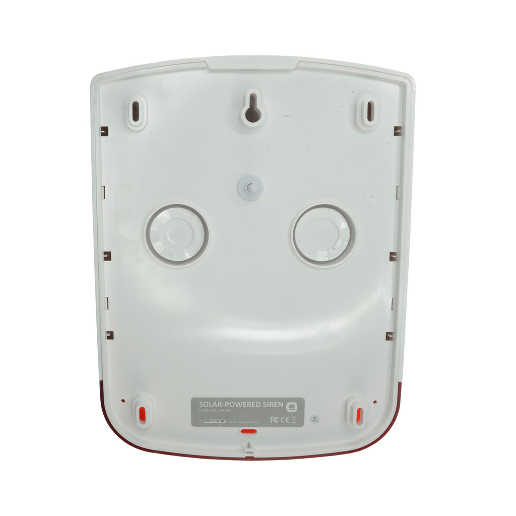 CHUANGO SPS-260 - imagen 3