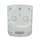 CHUANGO SPS-260 - imagen 3
