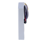 ZKTECO ZK-PROID20-B-WG-2 - imagen 3