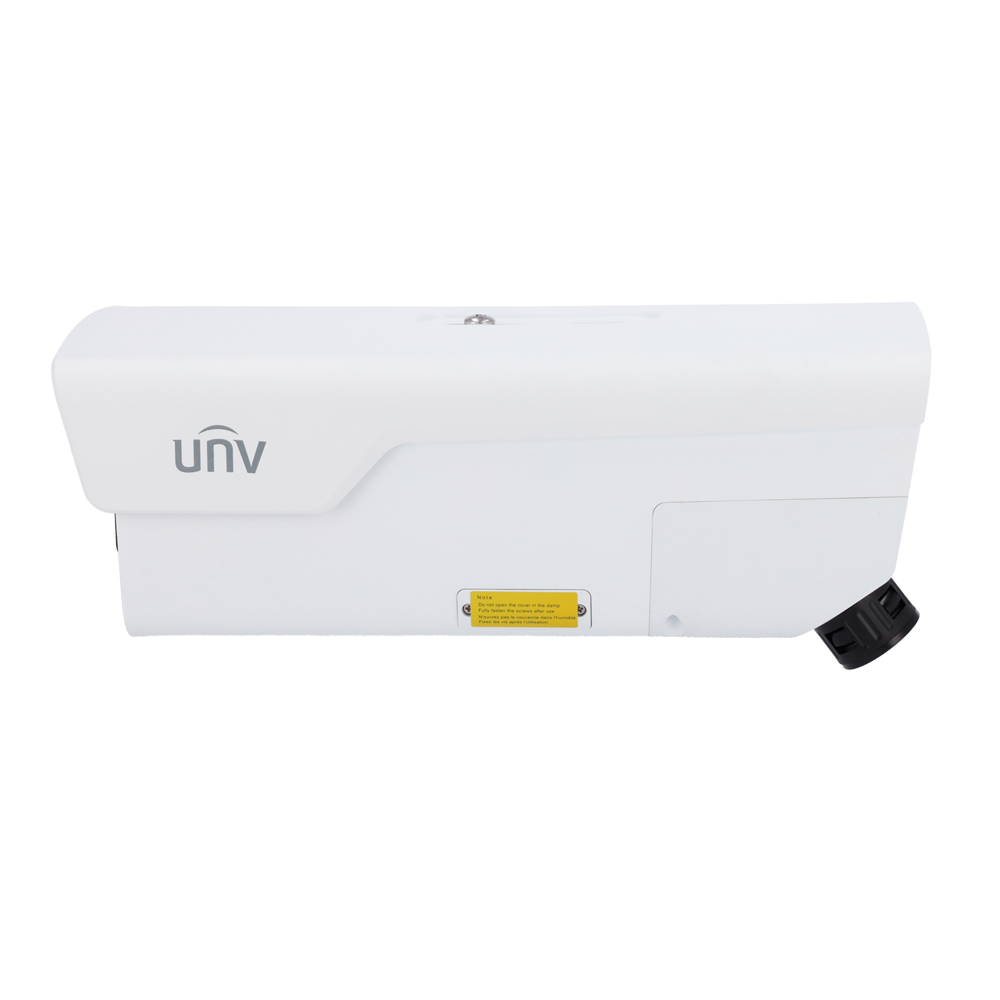 UNIVIEW UV-IPC28184EA-ADX5K-F40-I1 - imagen 3