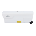 UNIVIEW UV-IPC28184EA-ADX5K-F40-I1 - imagen 3