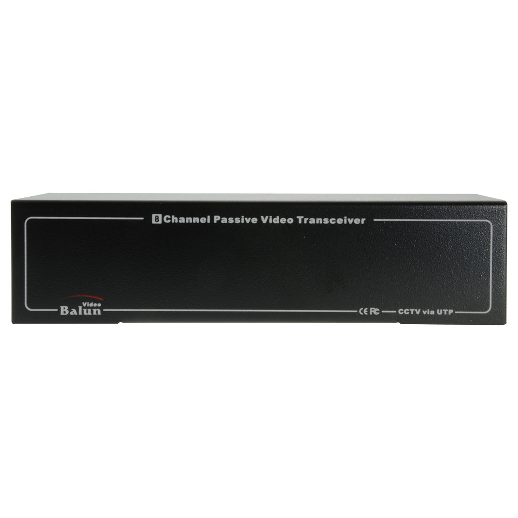 OEM BA608P - imagen 3