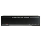 OEM BA608P - imagen 3