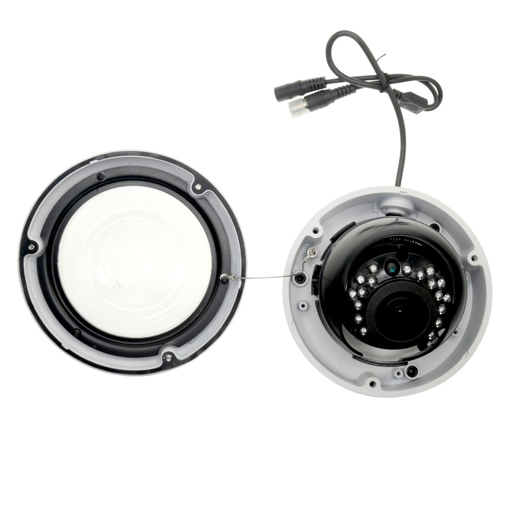 MARCA BLANCA DM935VFIB-2HAC - imagen 3
