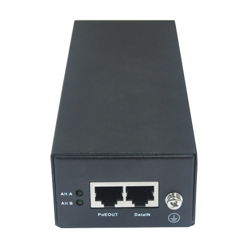 MARCA BLANCA INJ-POE-90W - imagen 3