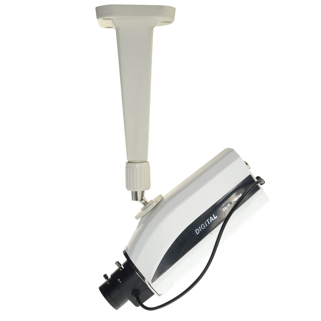 OEM SP301 - imagen 3