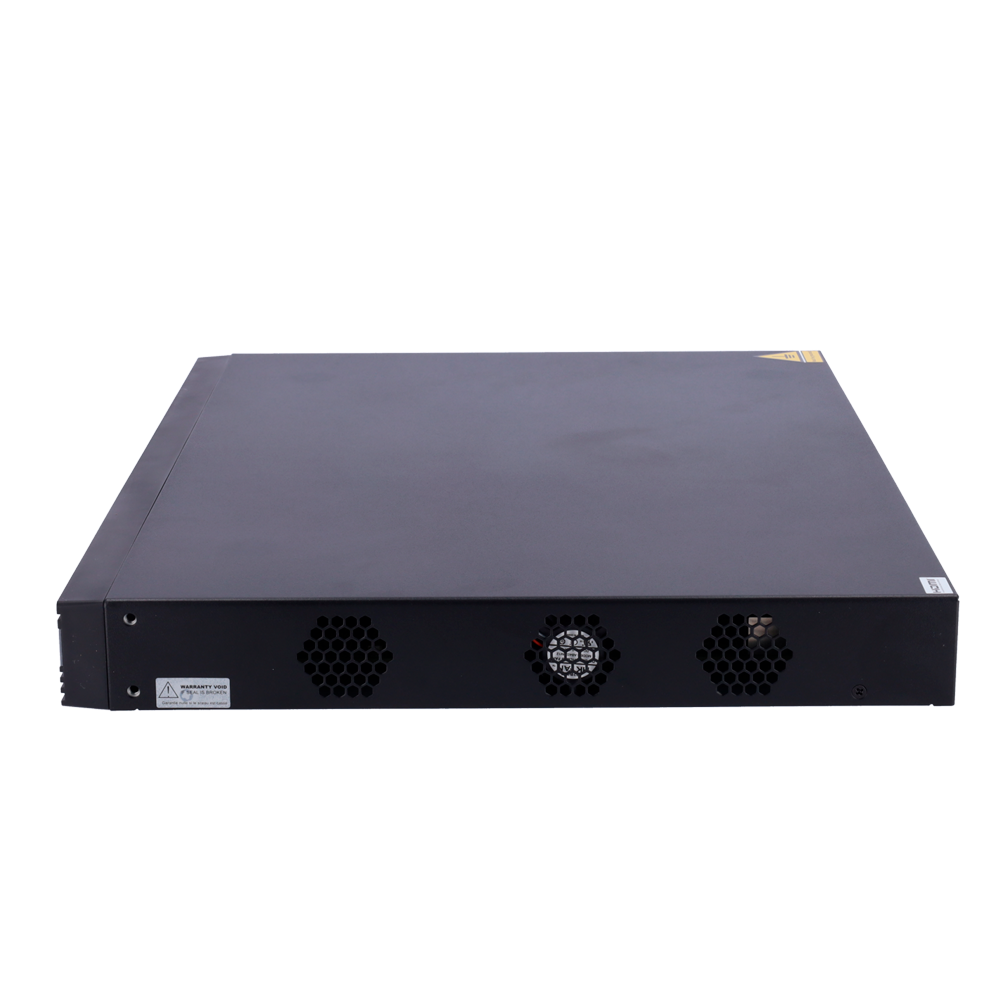 UNIVIEW UV-ADU8706-E-V3 - imagen 3