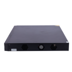 UNIVIEW UV-ADU8706-E-V3 - imagen 3