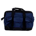 UNIVIEW UV-TOOLBAG - Uniview - Bolsa de herramientas - Asa reforzada - 2 Compartimentos - imagen 3