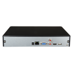 X-SECURITY XS-NVR2104-4KH - imagen 3