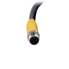 STREAMAX ST-M12A-AVM-18 - Cable extensor para sistema 360º - Longitud 18 metros - Utilizado para vehiculos de gran longitud - imagen 3