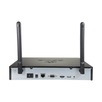 EZVIZ EZ-CS-X5S-4W - imagen 3
