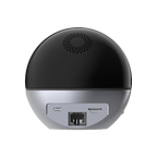 EZVIZ EZ-C6W - imagen 3