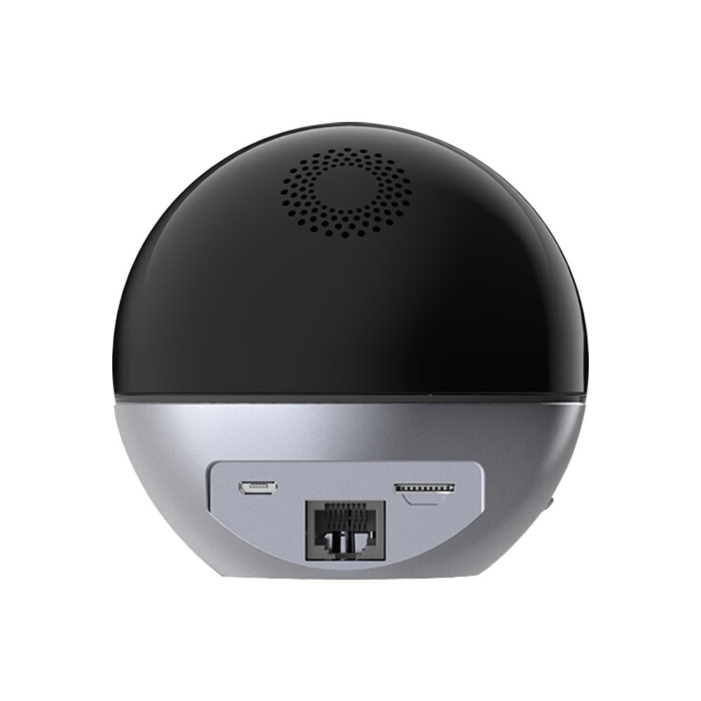 EZVIZ EZ-C6W - imagen 3