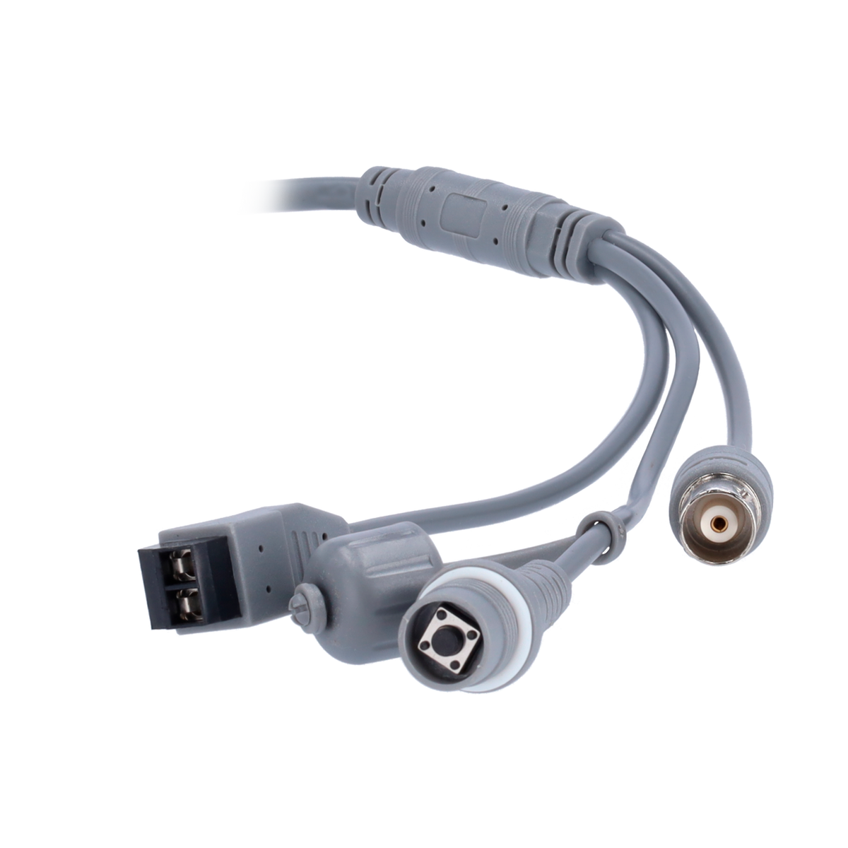 SAFIRE SF-D832Z-8P - imagen 3