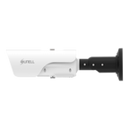 SUNELL IPTB800THA-15Y-640 - imagen 3