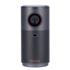 NEBULA ANK-NEBULA-CAPSULE-AIR-B - Nebula Capsule Air - Conexion WiFi / SO Google TV - Luminosidad 150 Lúmenes - Proyeccion hasta 100" - Autonomia hasta 2 horas - Altavoz 5W (Dolby Audio) - imagen 3
