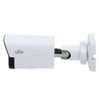 UNIVIEW UV-IPC2128SS-ADF28KM-I0 - imagen 3