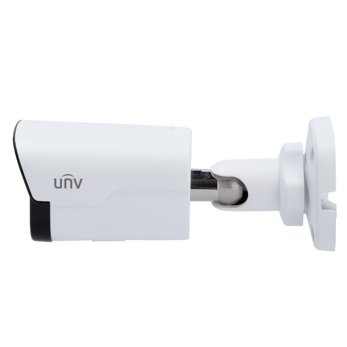UNIVIEW UV-IPC2128SS-ADF28KM-I0 - imagen 3