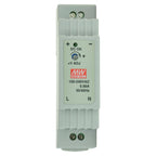 OEM DR-15-12 - imagen 3