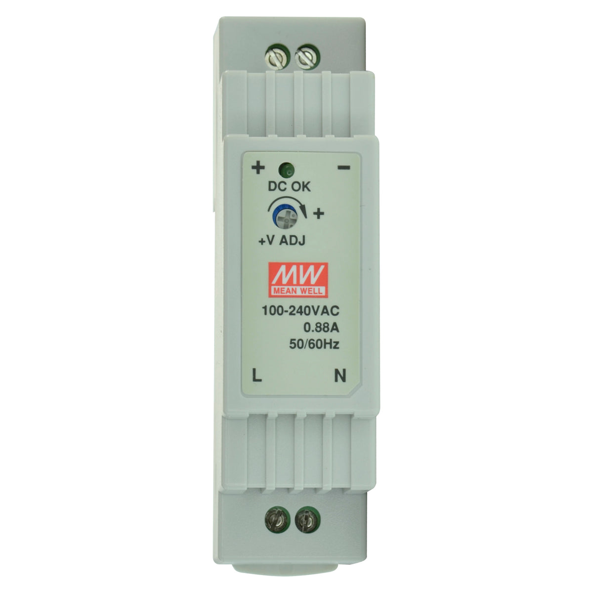 OEM DR-15-12 - imagen 3