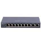 REYEE RG-EG210G-P - imagen 3