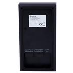 SAFIRE SF-VI112-IPW-1MF - imagen 3