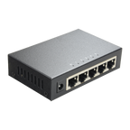 X-SECURITY XS-SW05-GIGA - imagen 3