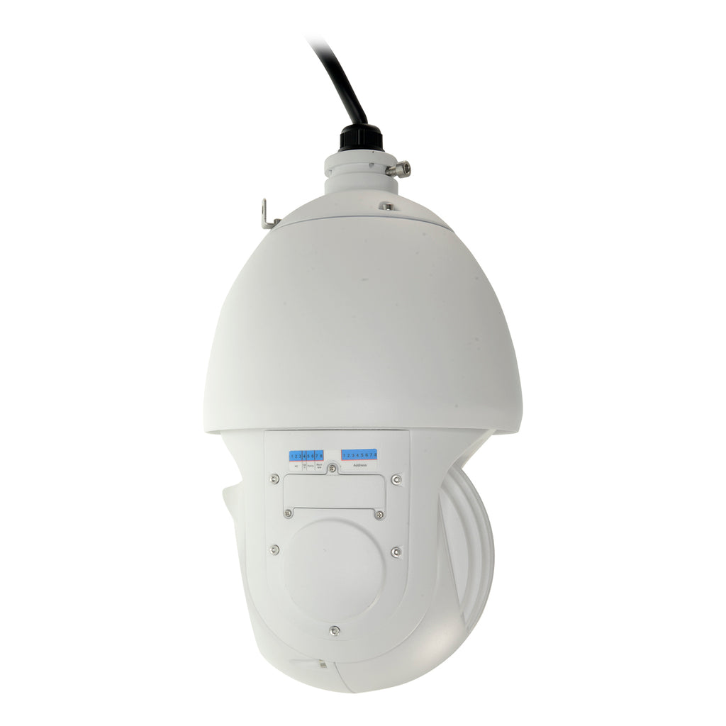 MARCA BLANCA SD0820AI-FHAC - imagen 3