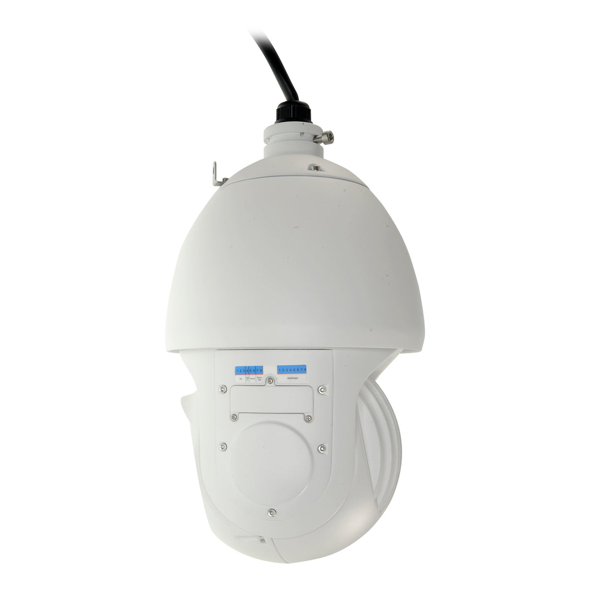 MARCA BLANCA SD0820AI-FHAC - imagen 3