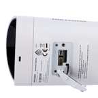 HIKVISION DS-2CD2023G2-IU(2.8mm)(D) - imagen 3