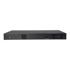 MARCA BLANCA SW2624POE-GF-350 - imagen 3