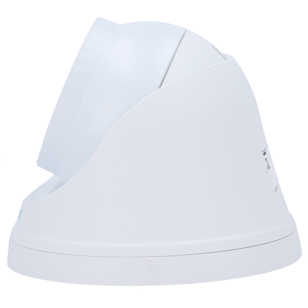 UNIARCH UV-IPC-T122-APF28-ECO - imagen 3