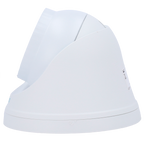 UNIARCH UV-IPC-T122-APF28-ECO - imagen 3