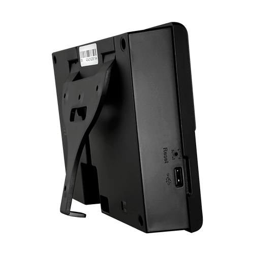 ZKTECO ZK-UA760 - imagen 3