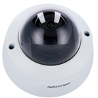 HIKVISION DS-2CD2125G0-IMS - imagen 3