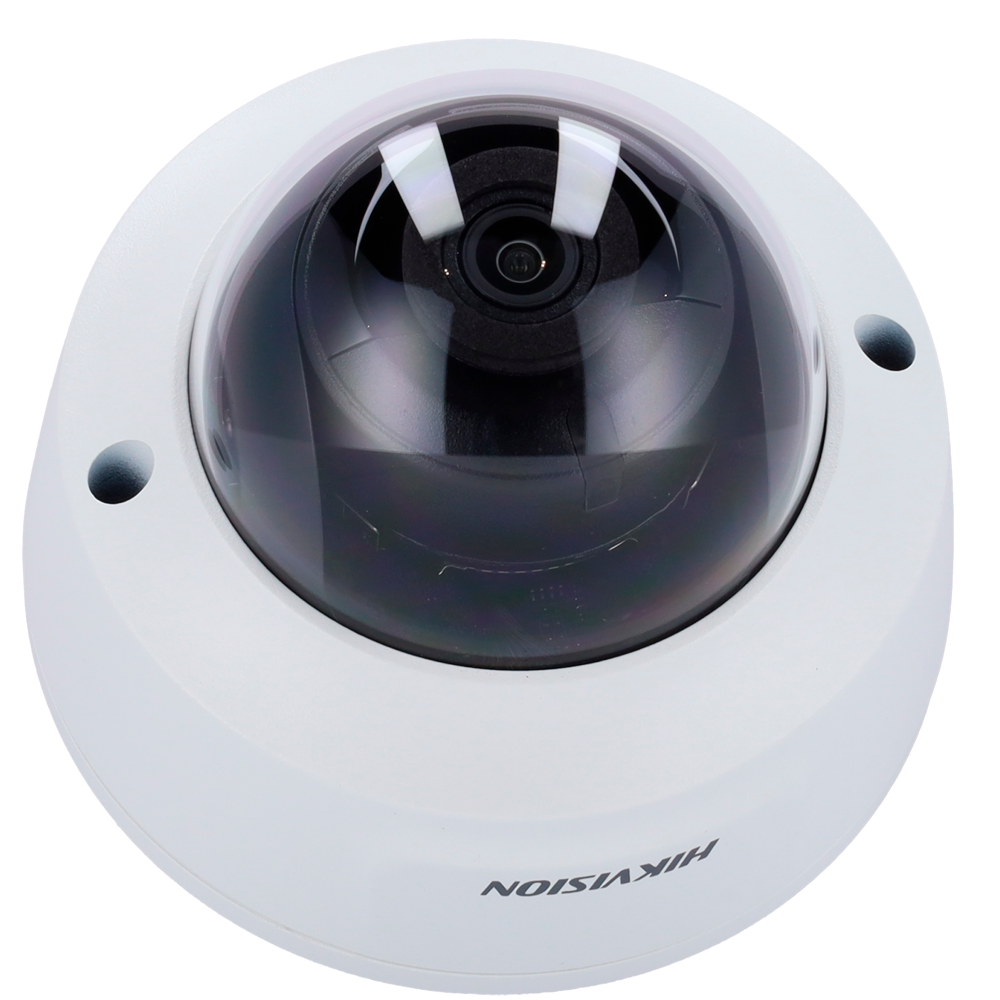 HIKVISION DS-2CD2125G0-IMS - imagen 3