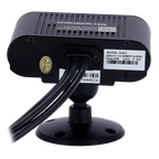 STREAMAX ST-KITDSM-AI - Streamax - Cámara de Monitoreo del Conductor (DSM) IP - Alcance IR hasta 1.2m - Apta para embarcar en vehículo - imagen 3