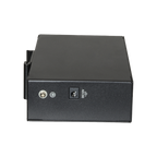 X-SECURITY XS-SW09 - imagen 3