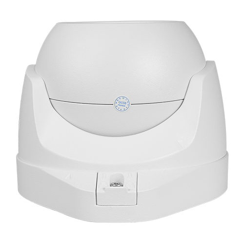 MARCA BLANCA T957ZSW-8P4N1 - imagen 3