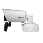 MILESIGHT MS-C2866-X4TLVPC - imagen 3