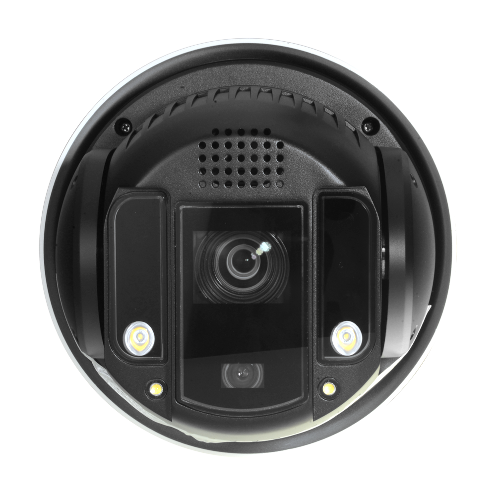 SAFIRE SF-IPSD8925ITA-4US-AI - imagen 3