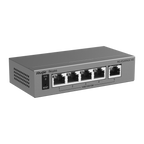 REYEE RG-ES205GC-V2 - imagen 3