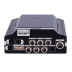 STREAMAX ST-X1N-H0401-GPS - imagen 3