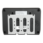 HYSOON HY-C129A - imagen 3