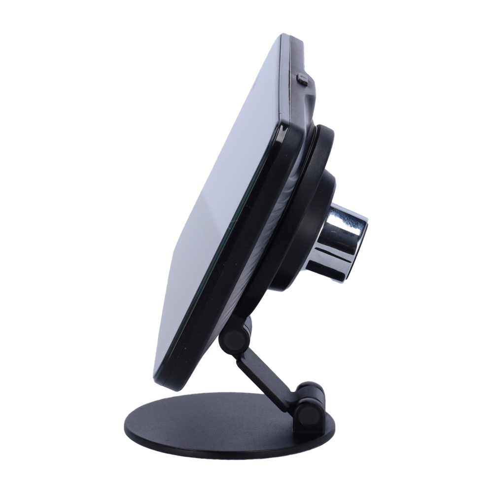 MARCA BLANCA CAR-MONITOR-625 - imagen 3