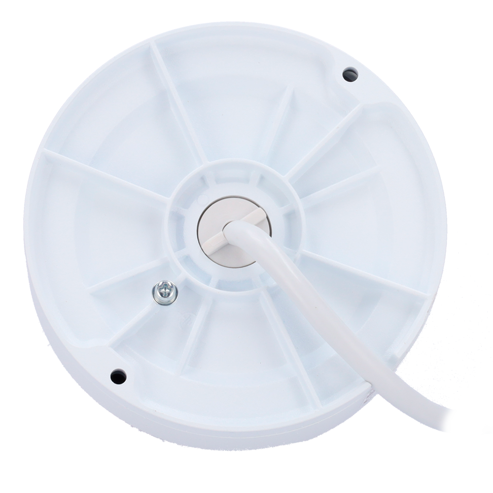 UNIVIEW UV-IPC324SB-DF40K-I0 - Cámara IP 4 Megapixel - Gama Prime - Lente 4 mm - IR LEDs Alcance 30 m | Audio y alarmas - Algoritmo AI | Evita falsas alarmas - Interfaz WEB, CMS, Smartphone y NVR - imagen 3